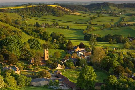 village of countryside|village of countryside employment.